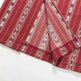 Casual Women High waist Wide leg Printed Split Palazzo Trouser - EX-STOCK CANADA