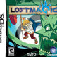 Lost Magic 