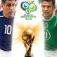 FIFA World Cup: Germany 2006 