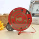 Children Magnetic Maze Toy Kids Wooden Puzzle Game Toy Kids Early Educational Brain Teaser Wooden Toy Intellectual Jigsaw Board - EX-STOCK CANADA