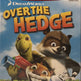 Over the Hedge [Greatest Hits] 