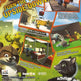 Over the Hedge [Greatest Hits] 