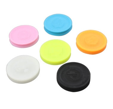 Fitness fingertip top 