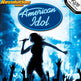 Karaoke Revolution Presents: American Idol   (Microphone is Required but not includes) 