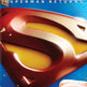 Superman Returns 
