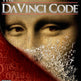 The Da Vinci Code 