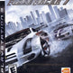 RIDGE RACER 7 