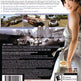 RIDGE RACER 7 
