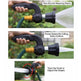 Sprinkler Gun Car Washer Cleaning Tool EX-STOCK Canada 