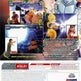Dragon Ball Z: Budokai Tenkaichi 2 