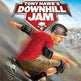 Tony Hawk's Downhill Jam 