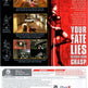 Red Steel 
