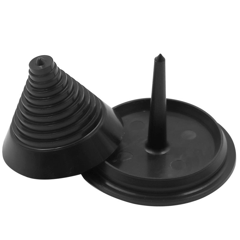 Bilanciatore per tosaerbaEX-STOCK Canada 