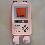 d0264459b1899571978c43be45a1895b