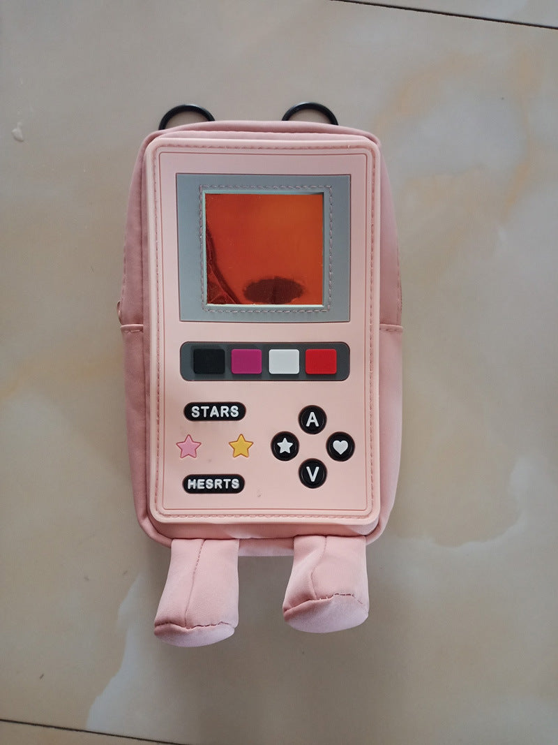 d0264459b1899571978c43be45a1895b