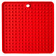 Silicone Sucker dog licking Mat pad - EX-STOCK CANADA