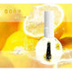 Nutritional Solution Nail Polish - EX-STOCK CANADA