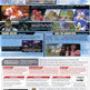 SUPER SMASH BROS. BRAWL 