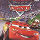 Disney/Pixar Cars [I Più Grandi Successi] 