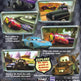 Disney/Pixar Cars [I Più Grandi Successi] 
