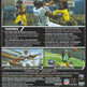 Madden NFL 07 