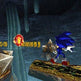 Sonic und die Geheimen Ringe 