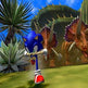 Sonic und die Geheimen Ringe 