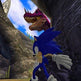 Sonic und die Geheimen Ringe 