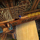 Sonic und die Geheimen Ringe 