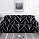 Elastic Universal Sofa Cover Slipcover - EX-STOCK CANADA