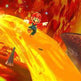 Super Mario Galaxy 