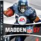 Madden NFL 07 