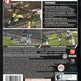 Madden NFL 07 