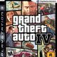 Grand Theft Auto IV  [Greatest Hits] 