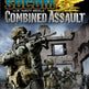 SOCOM: Navy SEALs de EE. UU.: Asalto combinado 