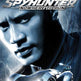 Spy Hunter: Nowhere to Run 