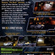 Spy Hunter: Nowhere to Run 
