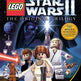 LEGO Star Wars II: The Original Trilogy 