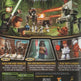 LEGO Star Wars II: The Original Trilogy 