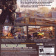 Crackdown 