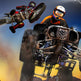 ATV Offroad Fury Pro 