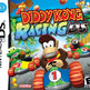 Diddy Kong Racing DS 