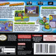 Diddy Kong Racing DS 