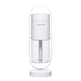 Magic Shadow USB desktop humidifier with projection light and wick options – EX-STOCK product image 20