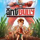 L'Élémentaire Fourmi 