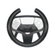 PS5 Steering Wheel PS5 Handle Accessories Steering Wheel EX-STOCK Canada 