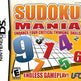 Sudoku Mania 