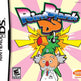 Point Blank DS 