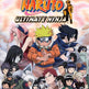 Naruto: Ultimate Ninja 