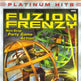 Fuzion Frenzy [Éxitos de Platino] 